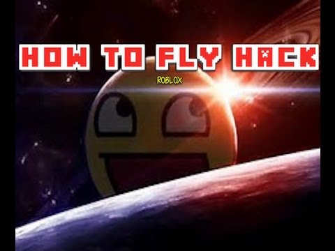 Fly Hack For Transformice Mac 2018 Eaglemonkey - roblox hack fly 2018